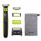 Cortapelos Philips OneBlade QP2821/20 100-240 V